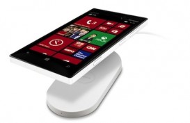 Microsoft Lumia 535 Resmi Dirilis seharga Rp1,7 juta